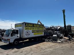 Best Estate Cleanout  in Fort Oglethorpe, GA