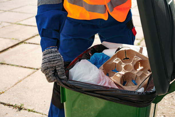 Best Property Management Cleanouts  in Fort Oglethorpe, GA