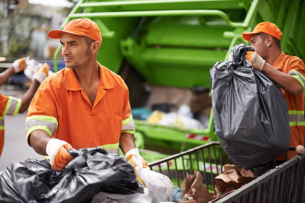 Best Furniture Removal  in Fort Oglethorpe, GA