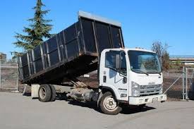 Retail Junk Removal in Fort Oglethorpe, GA