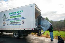 Best Dumpster Rental Services  in Fort Oglethorpe, GA